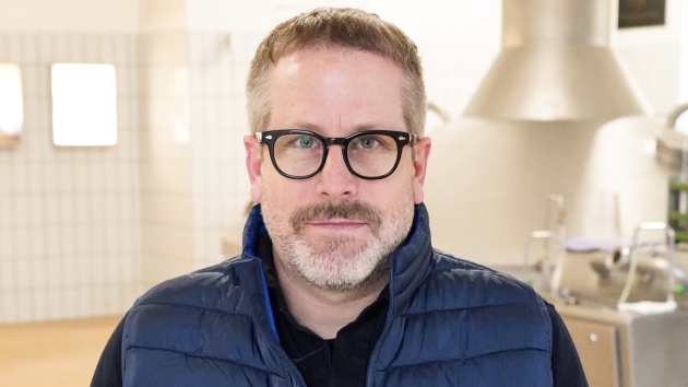 Bayerischen Staatsbrauerei Weihenstephan heuert neuen Marketingchef an - Bayerische Staatsbrauerei Weihenstephan holt Nicolai Swoboda als Marketingleiter an Bord - Quelle: Bayerische Staatsbrauerei Weihenstephan